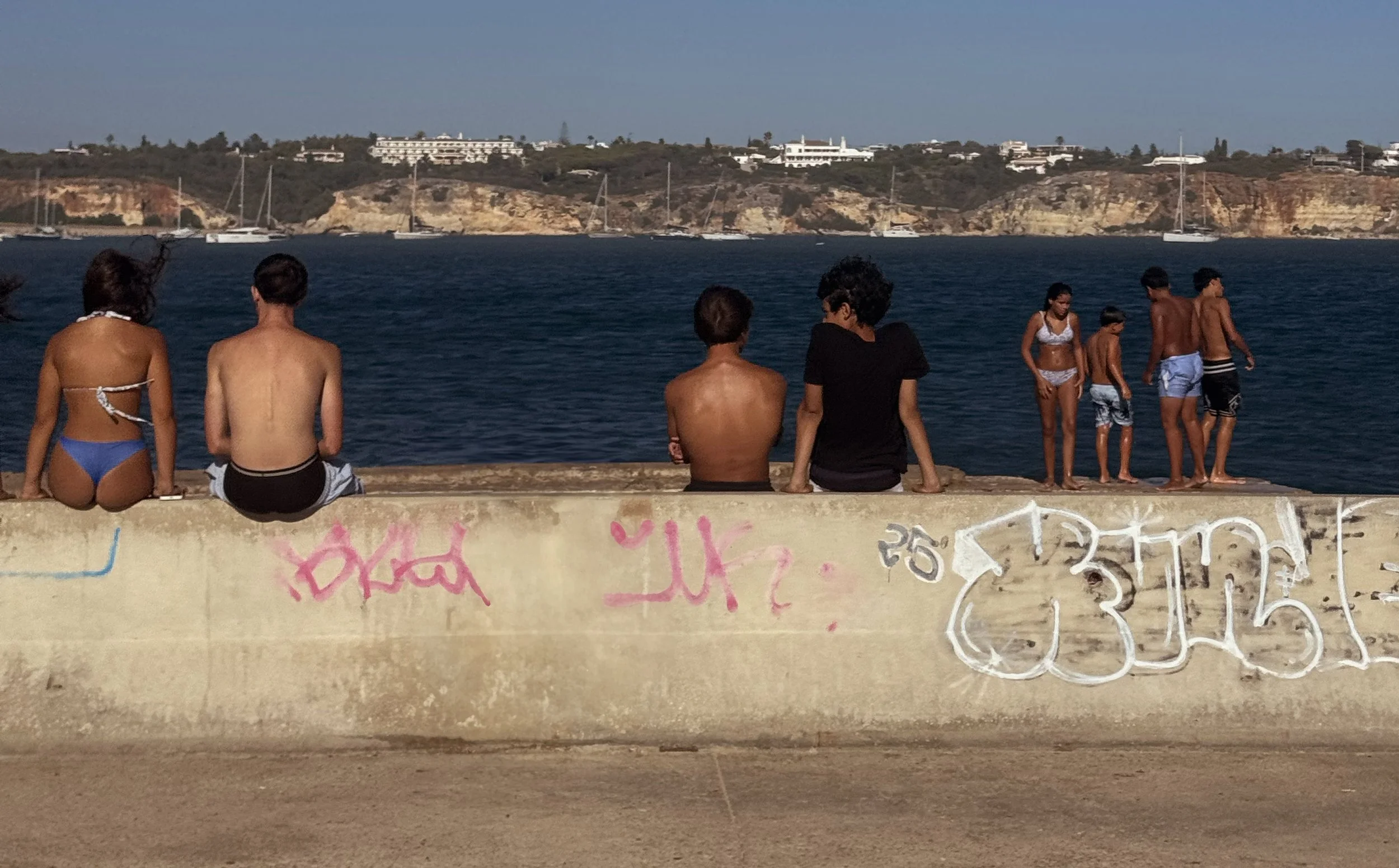 IMG_4626 x banner .jpg