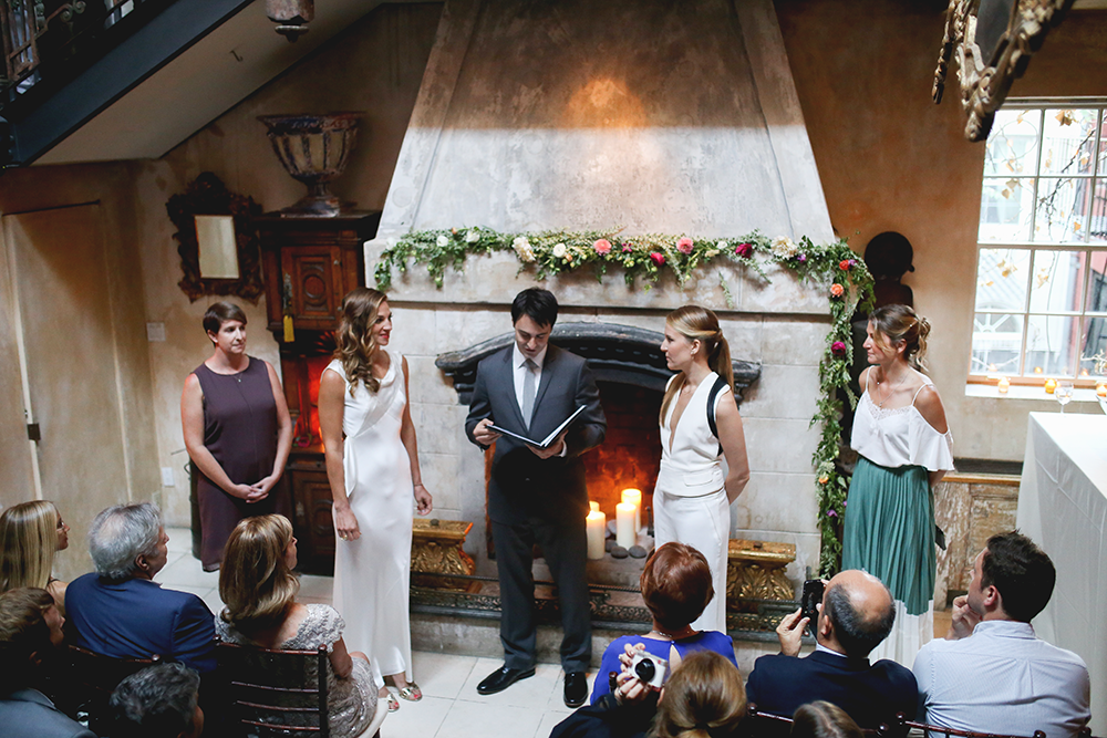 new-york-classy-lgbt-wedding-19.png