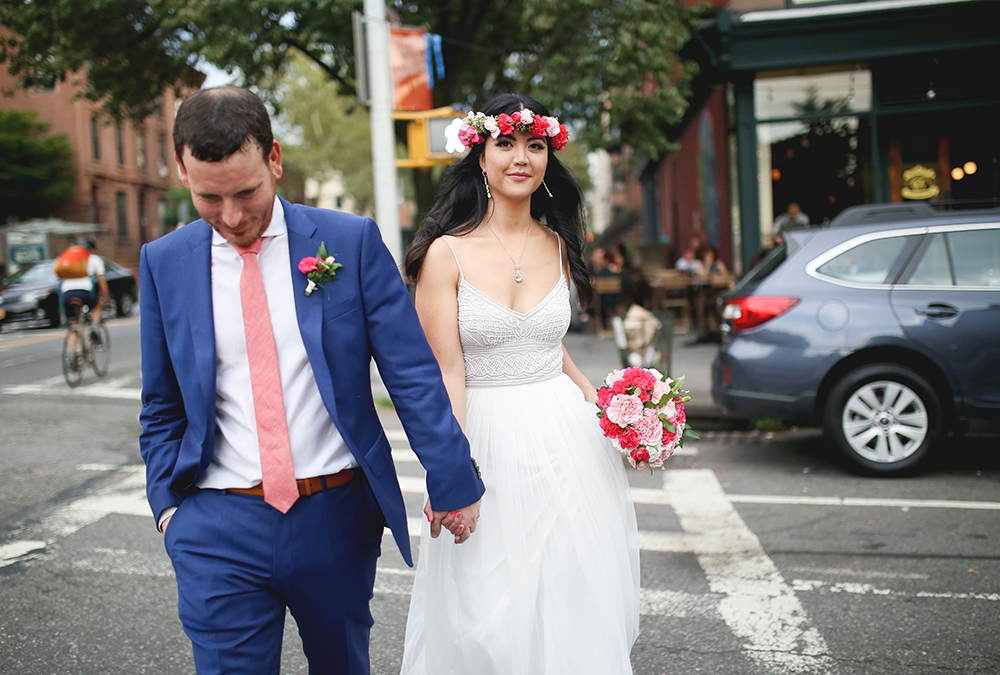 boho-wedding-maison-may-18.png