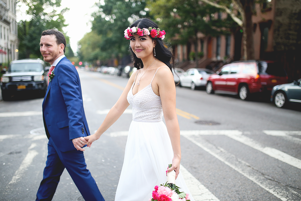 boho-wedding-maison-may-22.png
