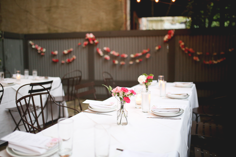 boho-wedding-maison-may-28.png