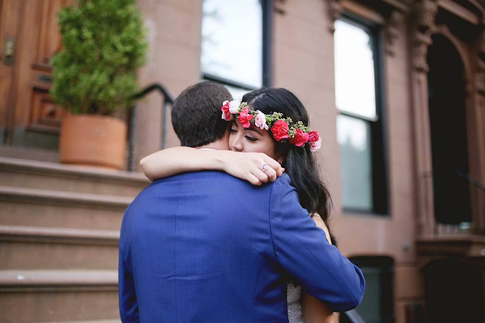 boho-wedding-maison-may-17.png