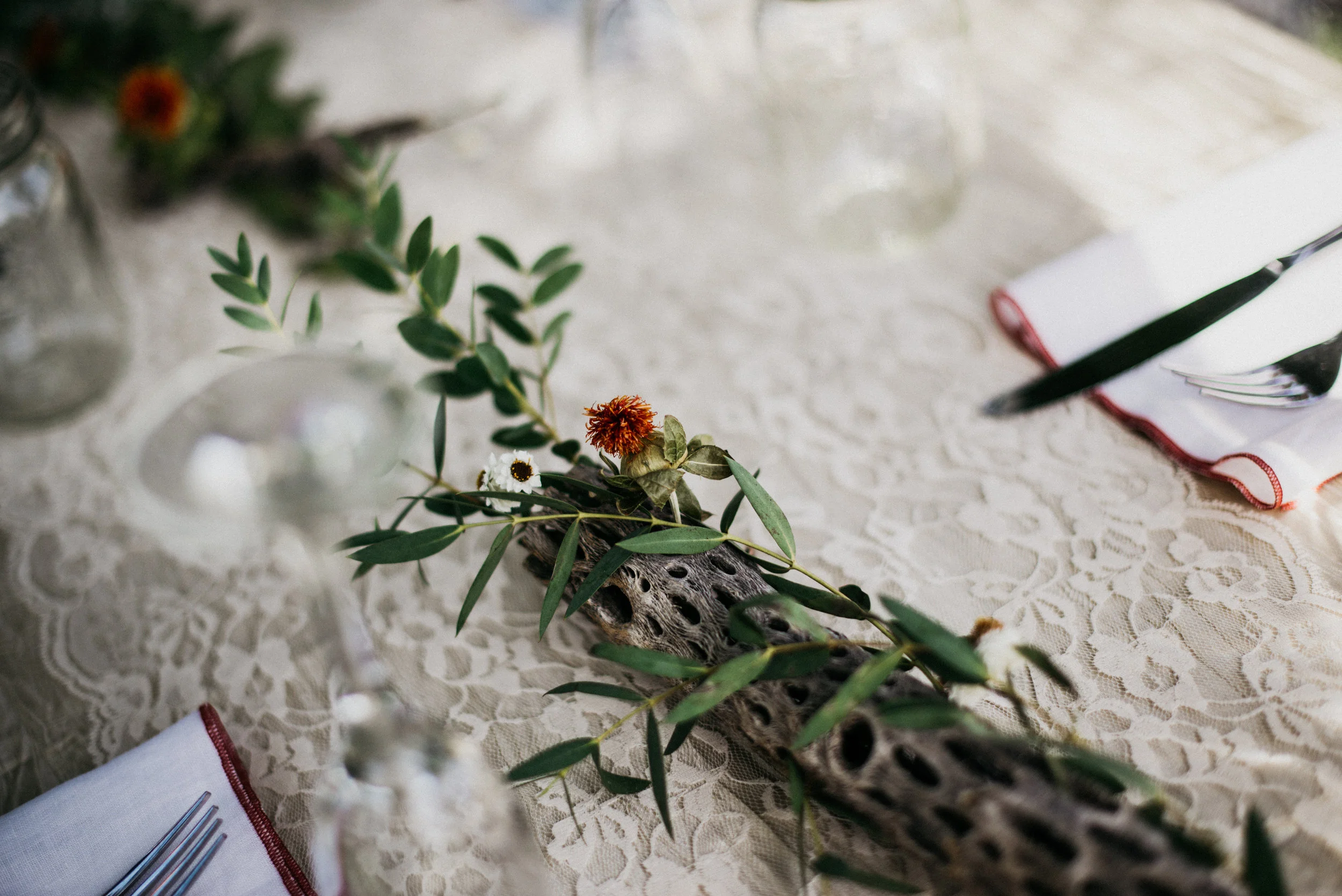 © Loveridge Photography