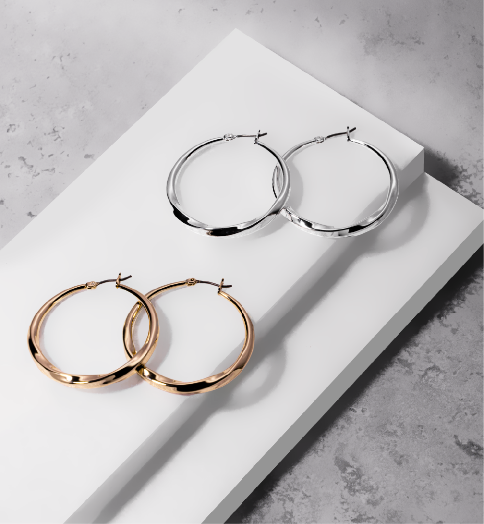 DKNY product