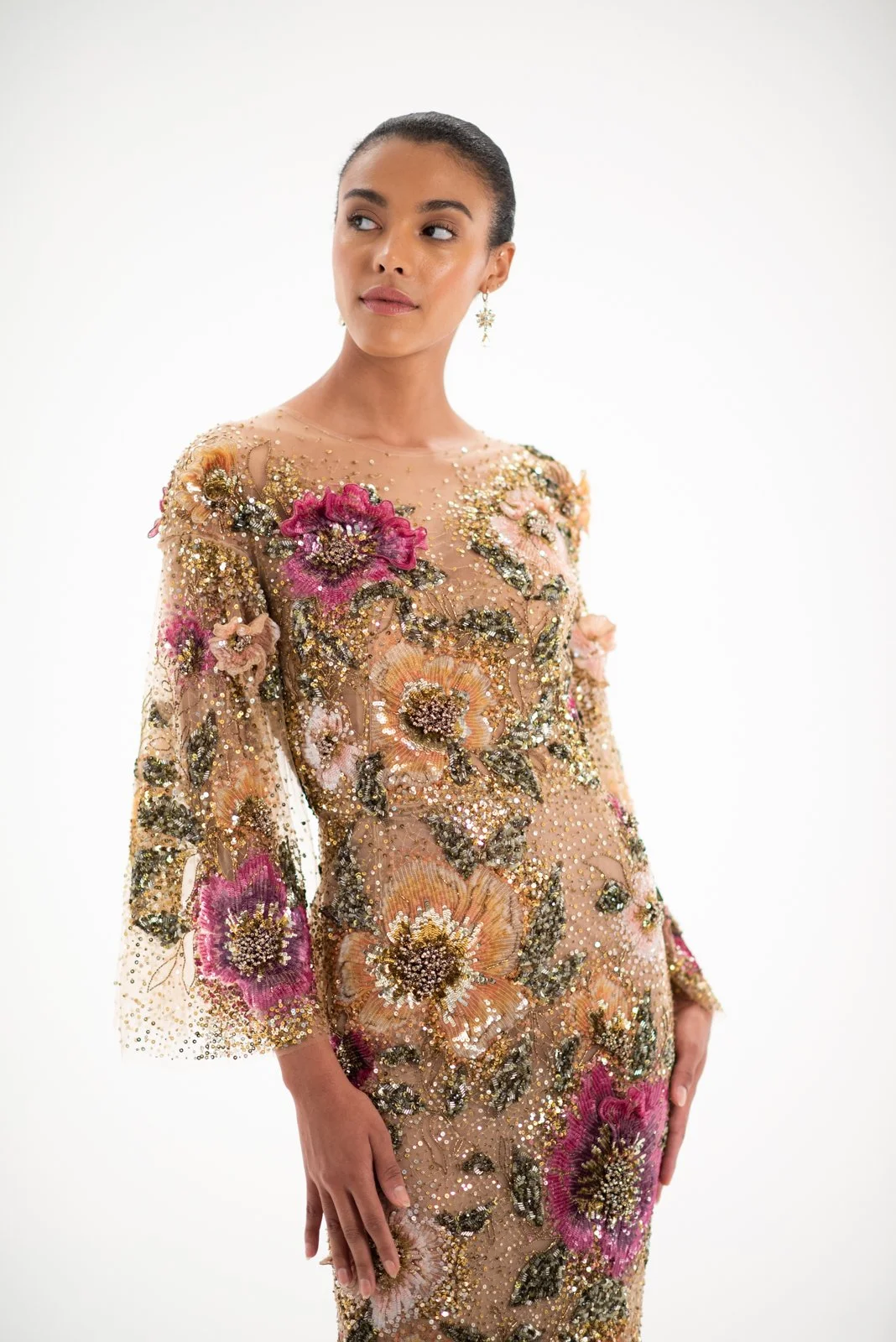 Marchesa product