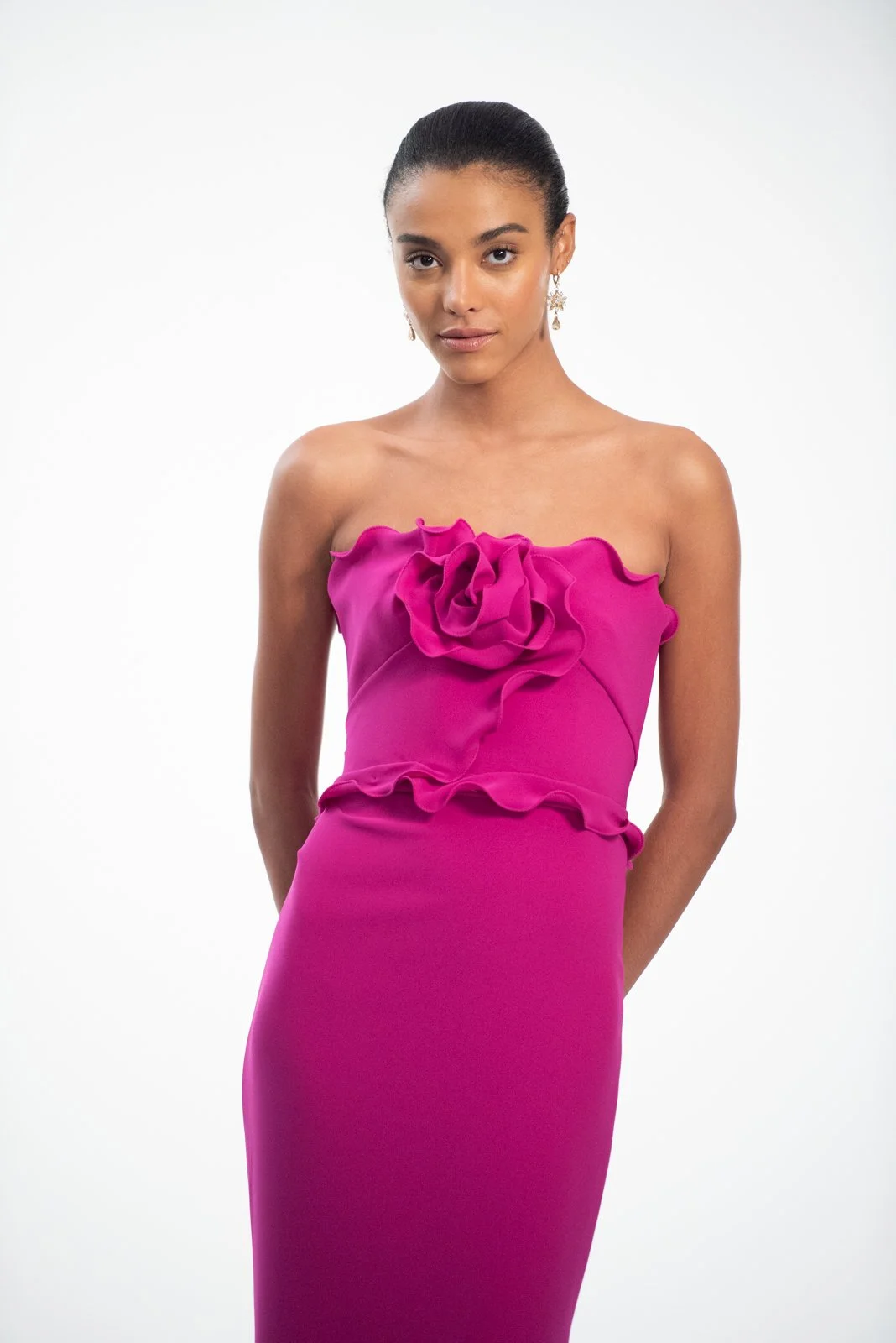 Marchesa product