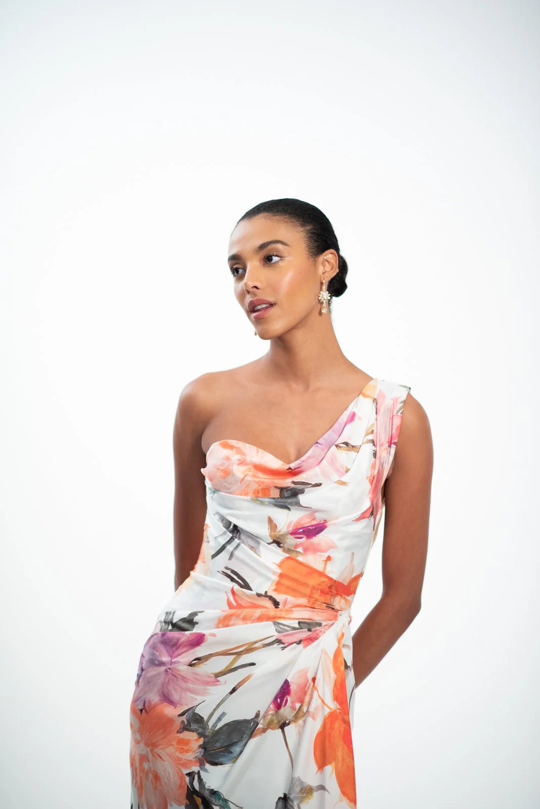 Marchesa product