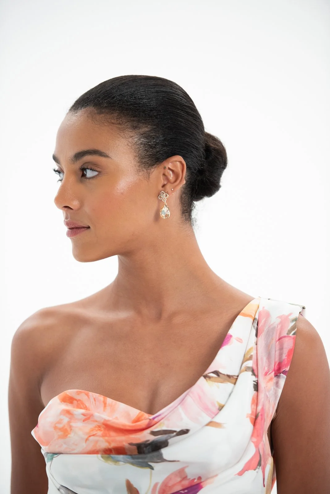 Marchesa product