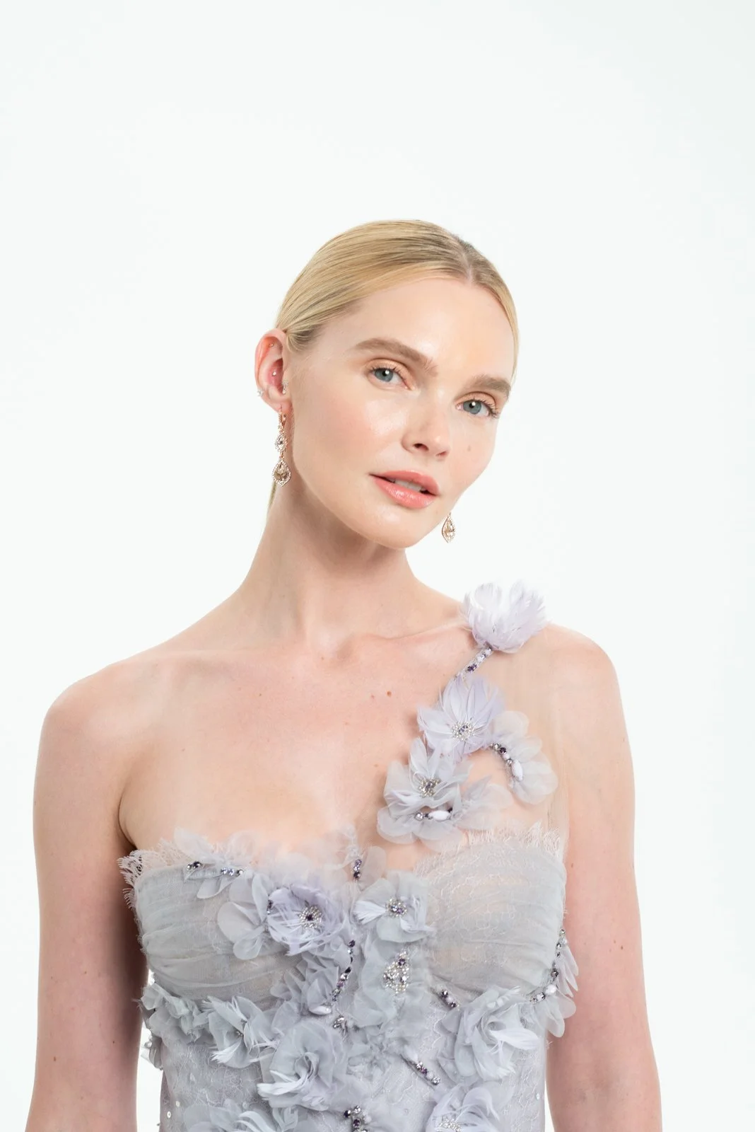 Marchesa product