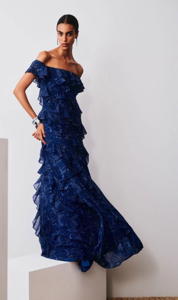 Screenshot 2026-01-20 at 07.40.19.png