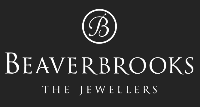 Screenshot 2026-01-28 at 12.26.54.png