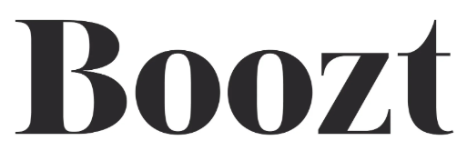 Screenshot 2026-01-28 at 12.28.26.png