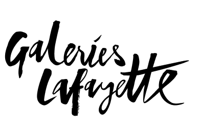 Screenshot 2026-01-28 at 12.39.31.png