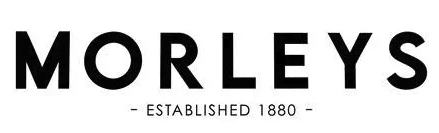 Screenshot 2026-01-28 at 12.46.45.png