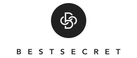 logo-BestSecret.png