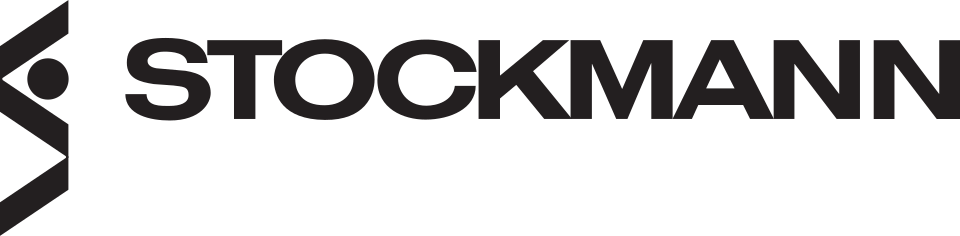 Stockmann_logo_2020.svg.png