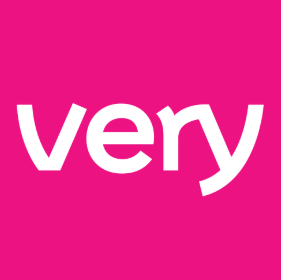 Screenshot 2026-01-28 at 12.52.18.png