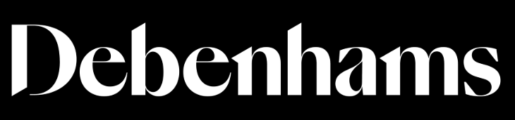 Screenshot 2026-01-28 at 12.54.06.png