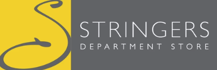 Screenshot 2026-01-28 at 12.56.38.png