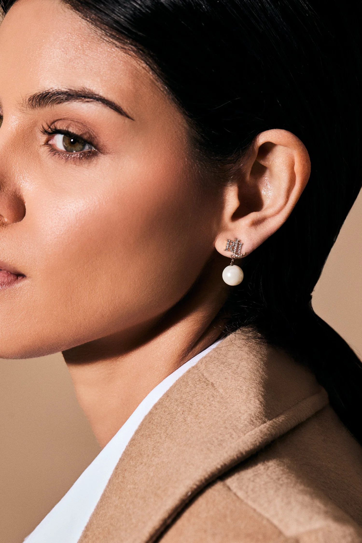 Lauren Ralph Lauren product