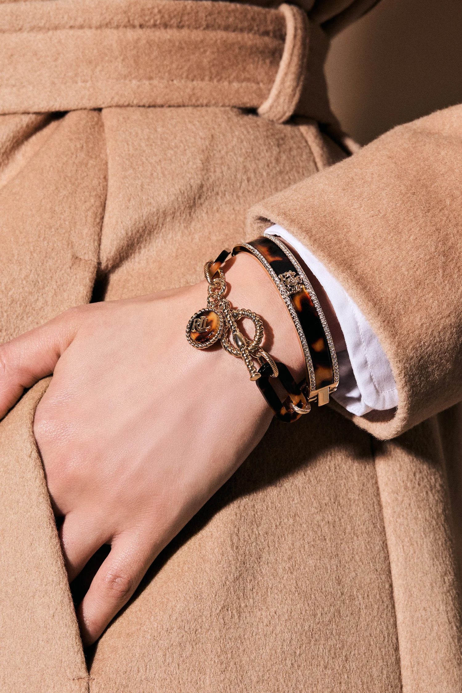 Lauren Ralph Lauren product