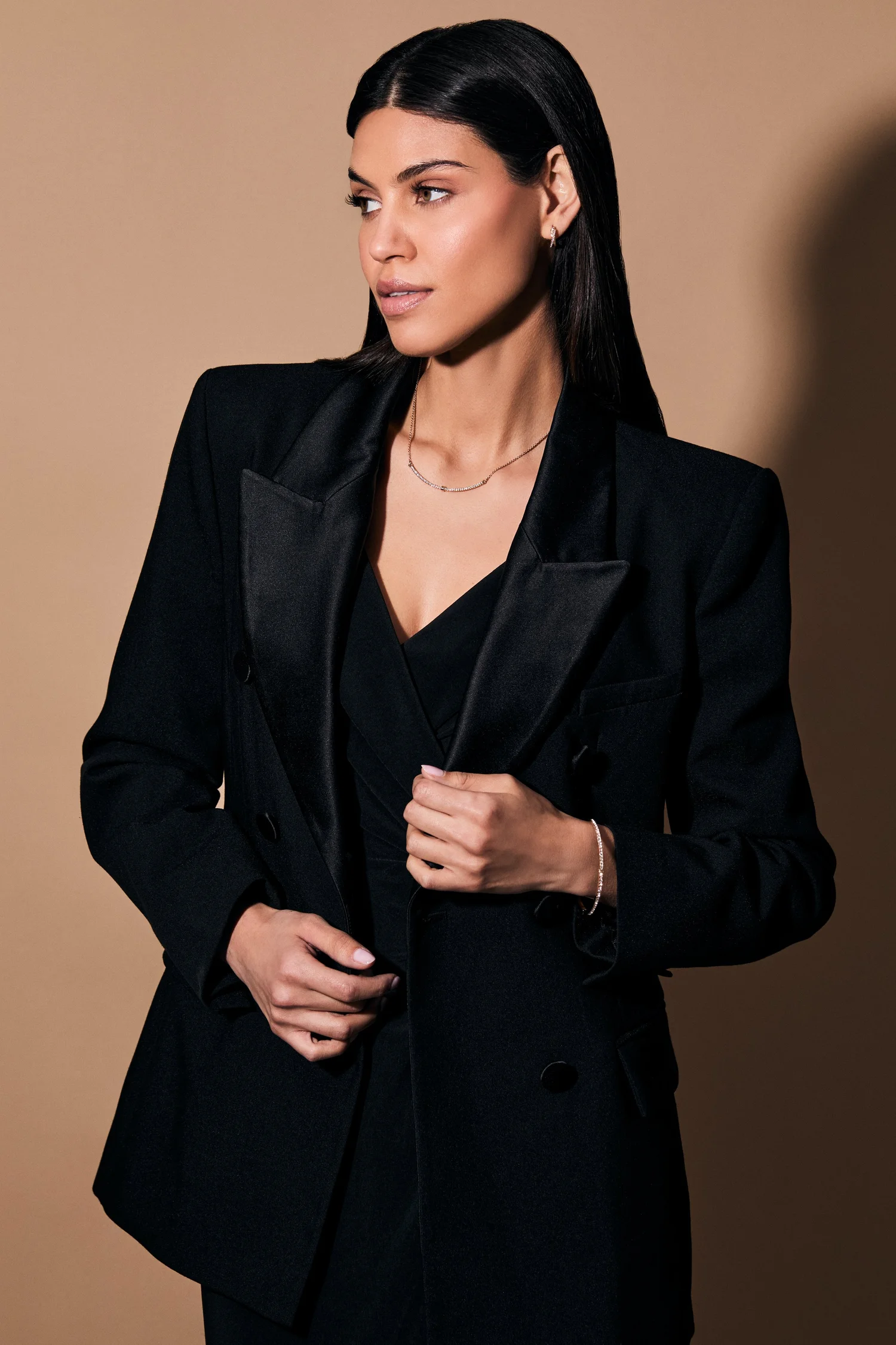 Lauren Ralph Lauren product