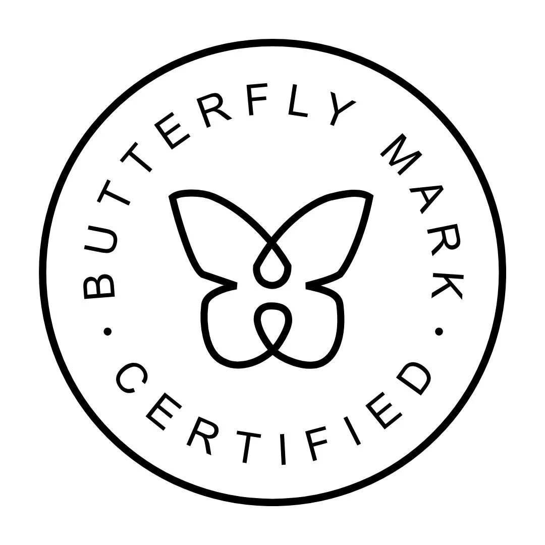 Untitled design (95).jpg