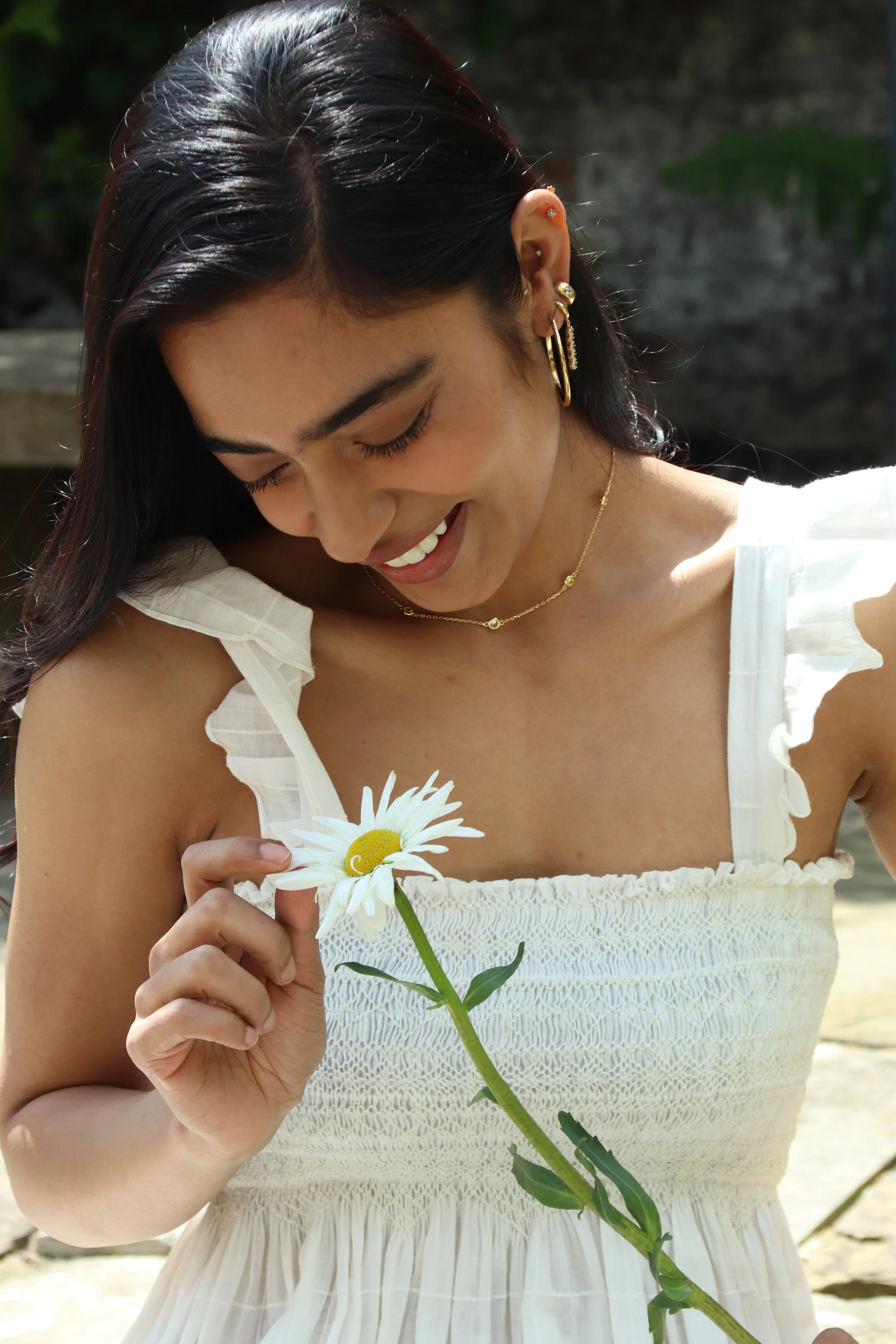 AGNKG02, AGERG50, AGERG21 (1).jpg