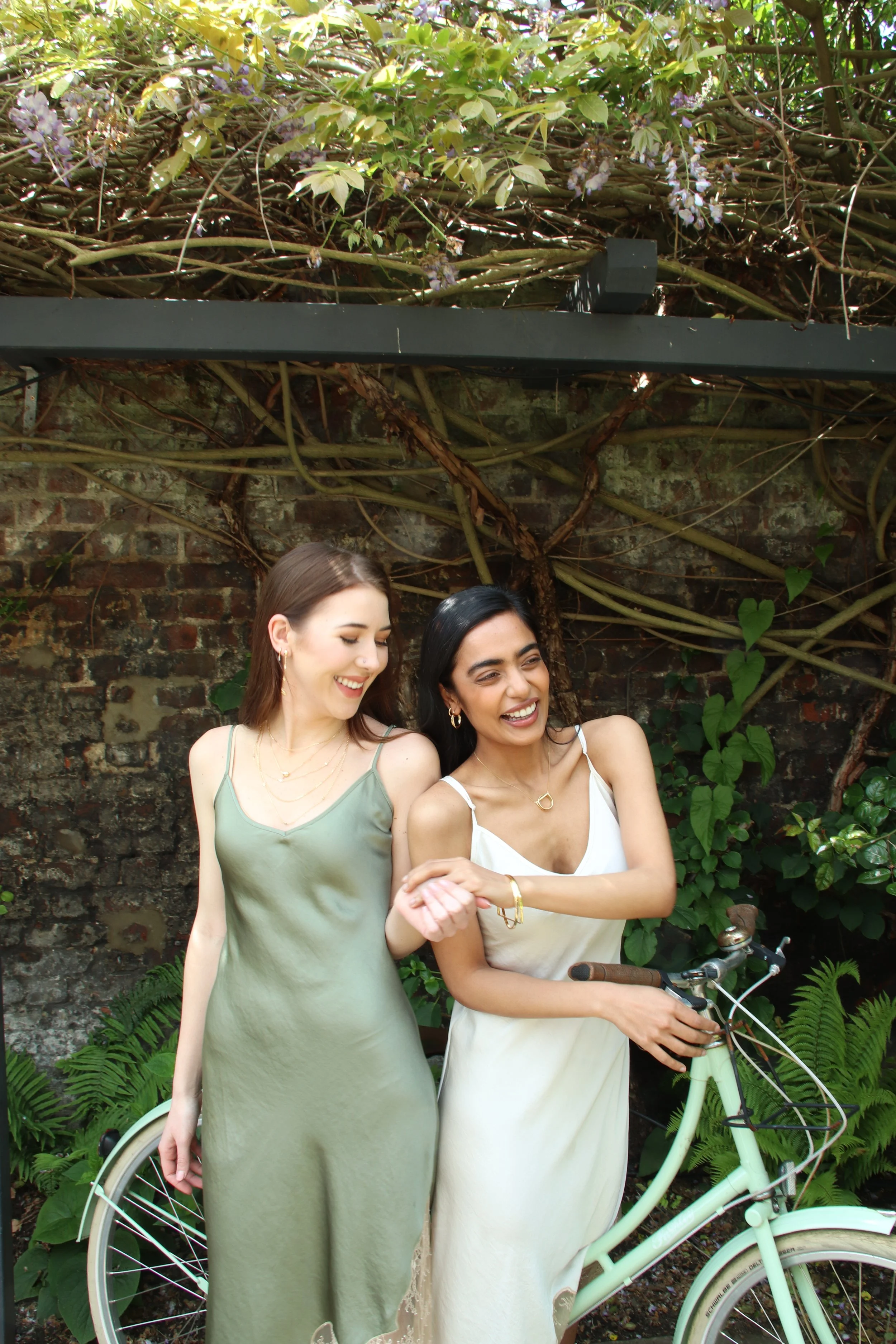 AGNKG01, AGERG03, AGNKG40, AGBRG43 (2).jpg