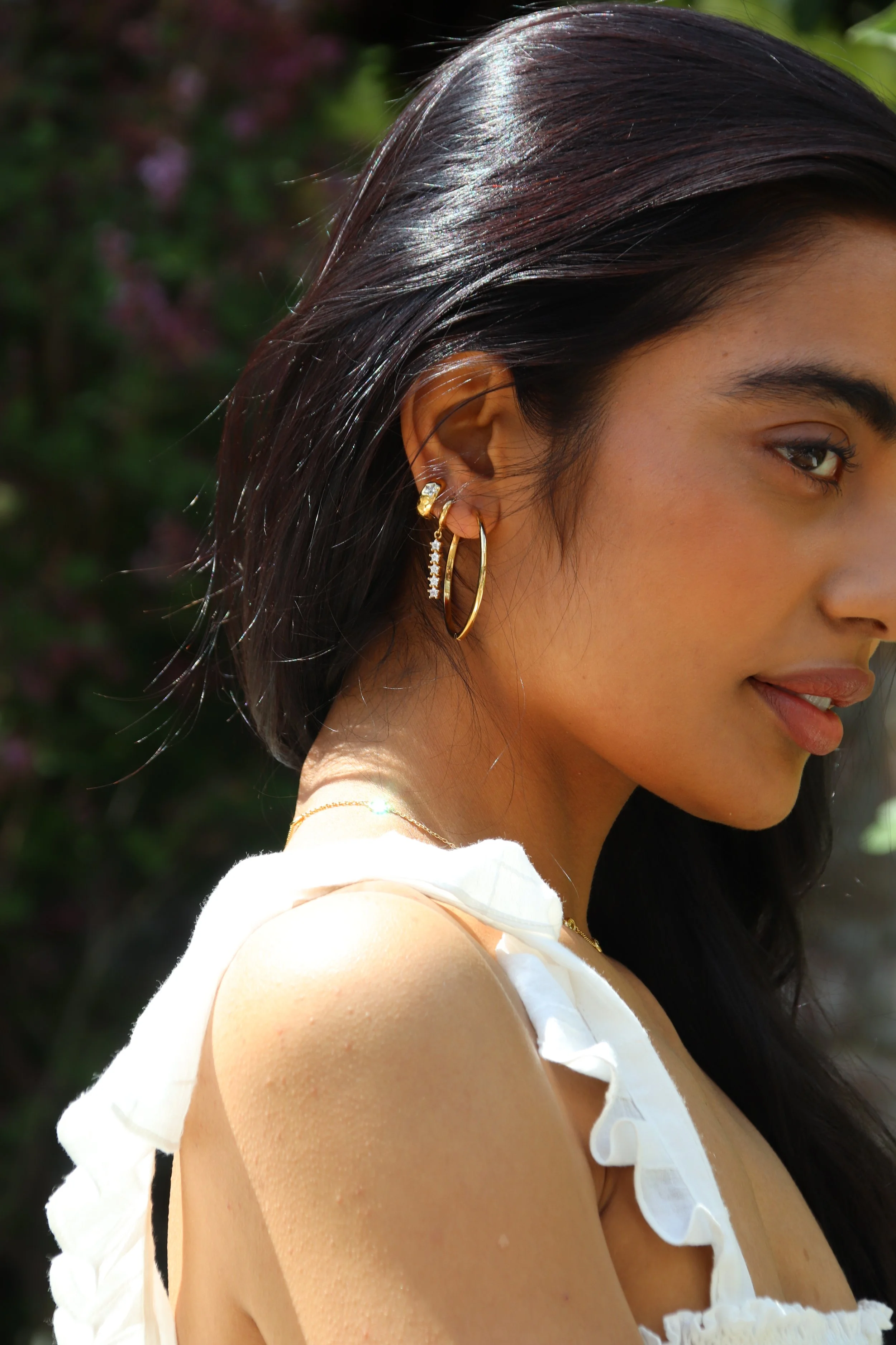 AGERG18, AGERG21, AGERG50.jpg