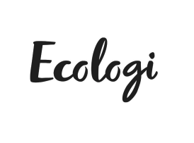 Screenshot 2026-01-29 at 08.58.35.png