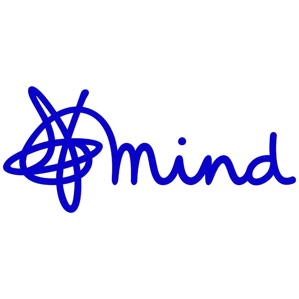 Untitled design (98).jpg