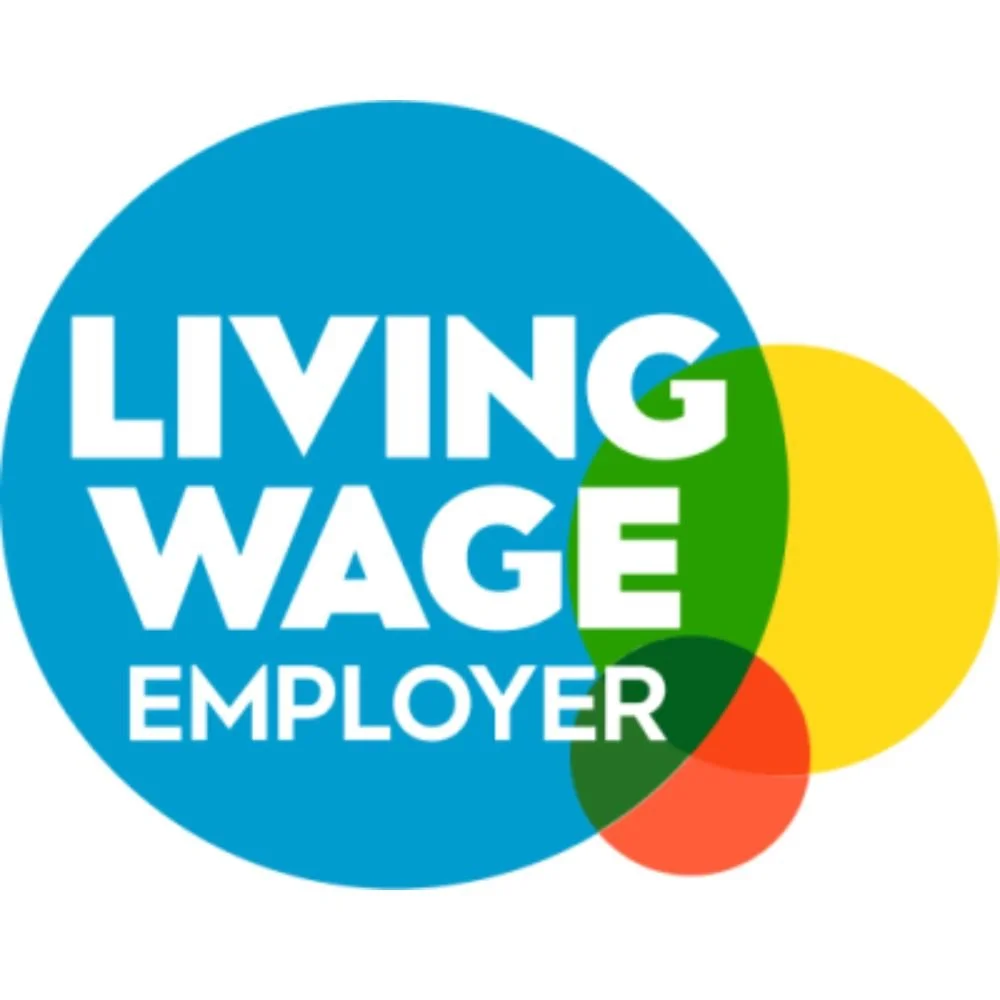 Untitled design (99).jpg