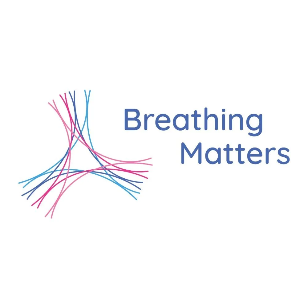 Untitled design (100).jpg