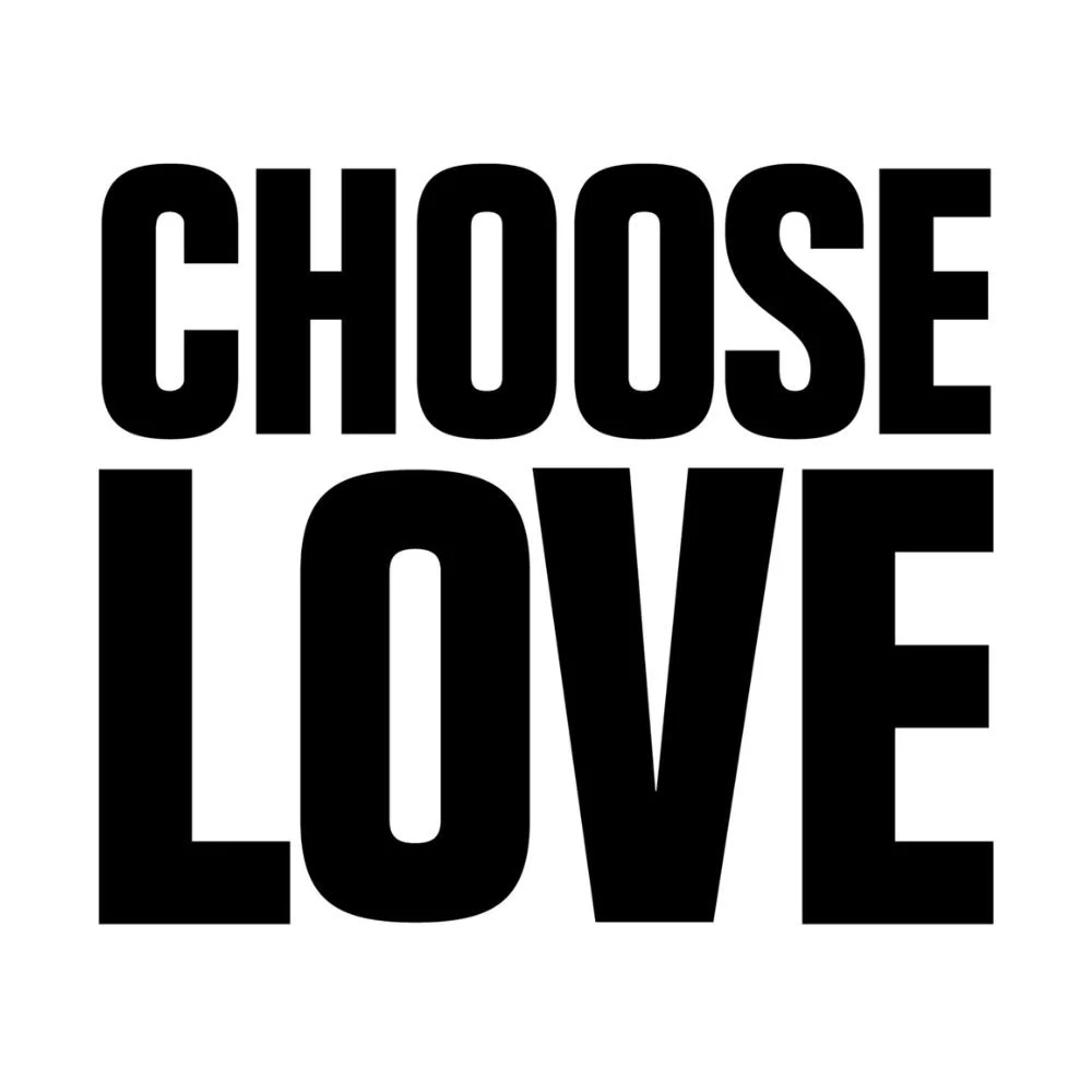 Untitled design - 2026-01-29T092049.577.jpg