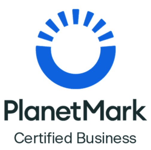 Screenshot 2026-01-29 at 09.29.52.png