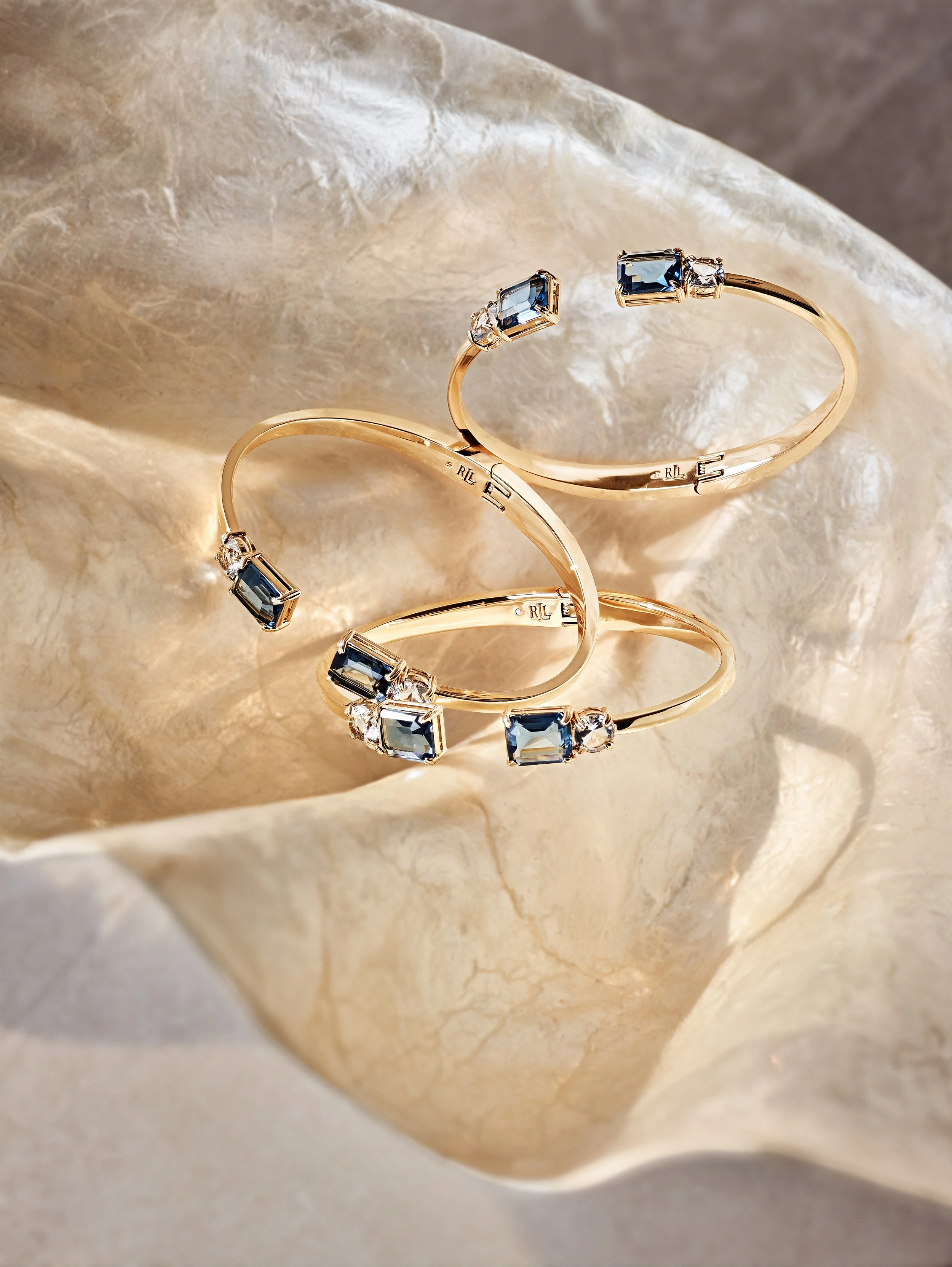 J001846_S2_009_0631_FOCUS_STACKED_X (1).jpg