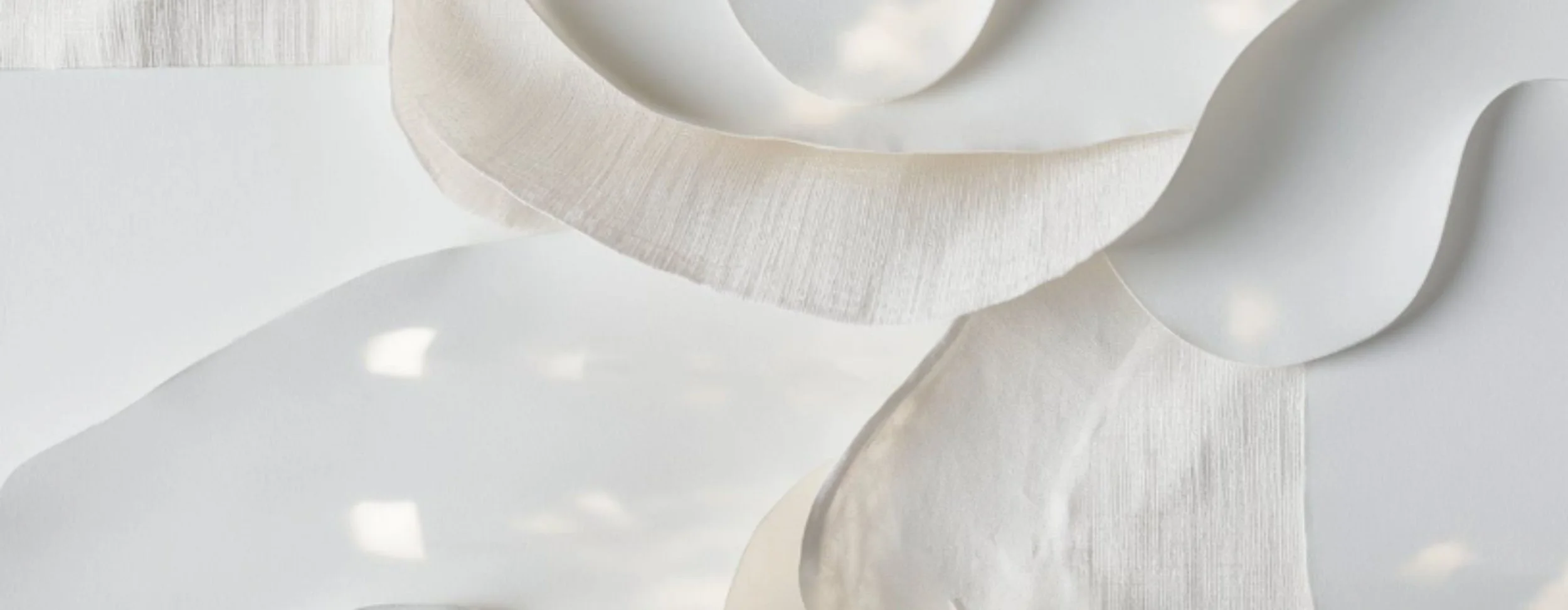 Untitled design (98).jpg