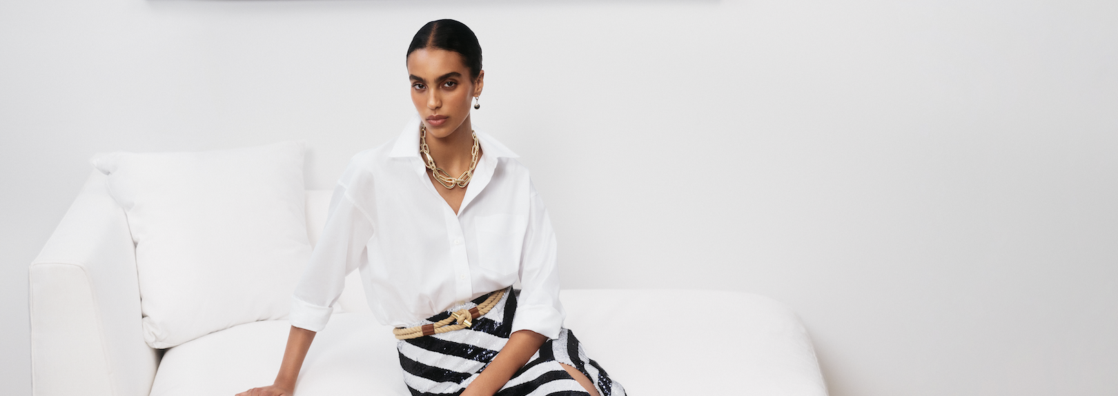 Screenshot 2026-01-20 at 07.36.58.png