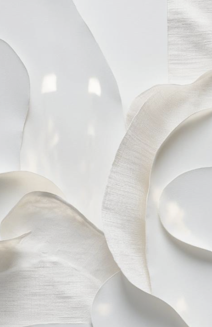 Screenshot 2026-01-28 at 14.14.29.png