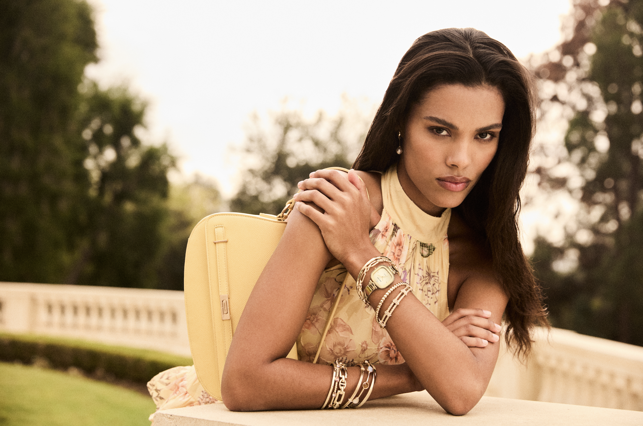 Screenshot 2026-02-02 at 13.28.35.png