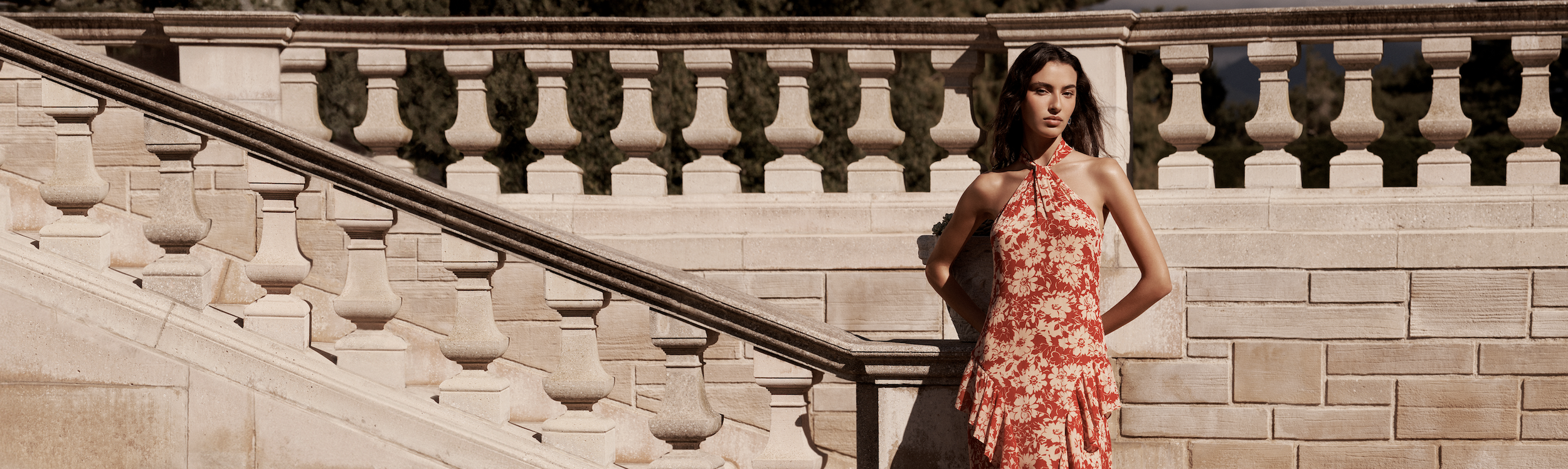 Screenshot 2026-03-02 at 15.22.52.png