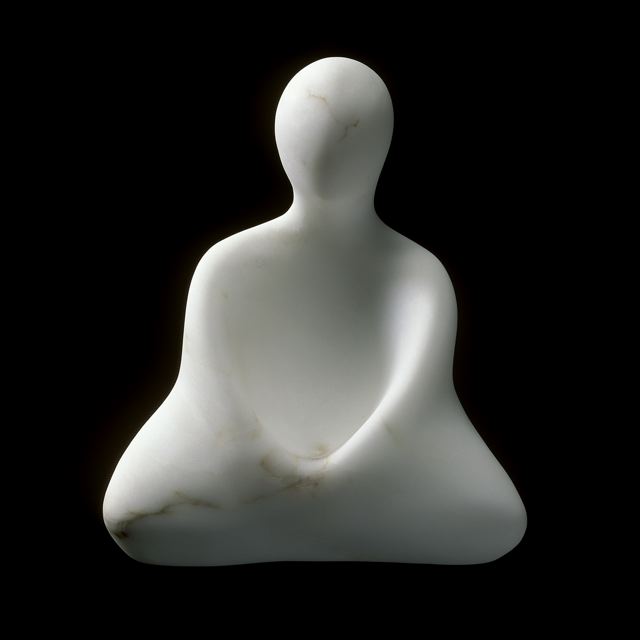 Contemplation