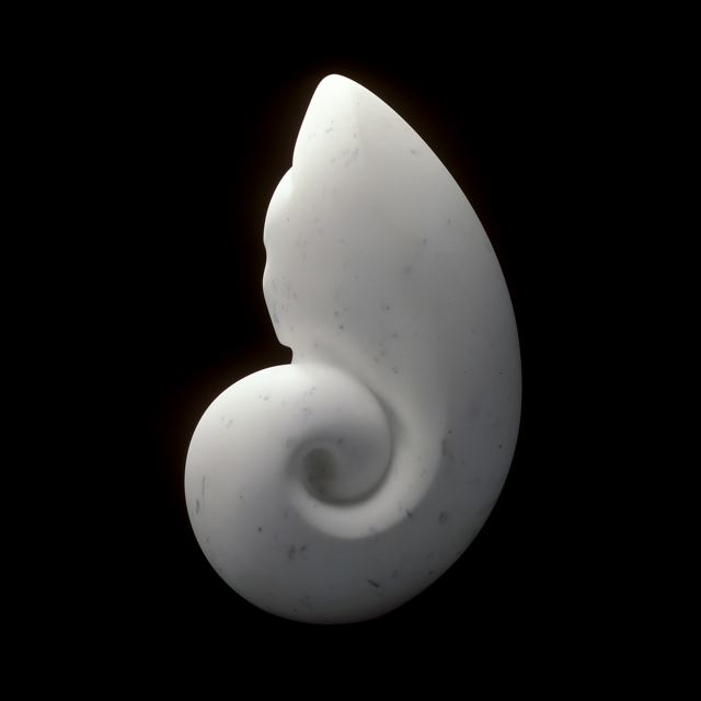 Listening