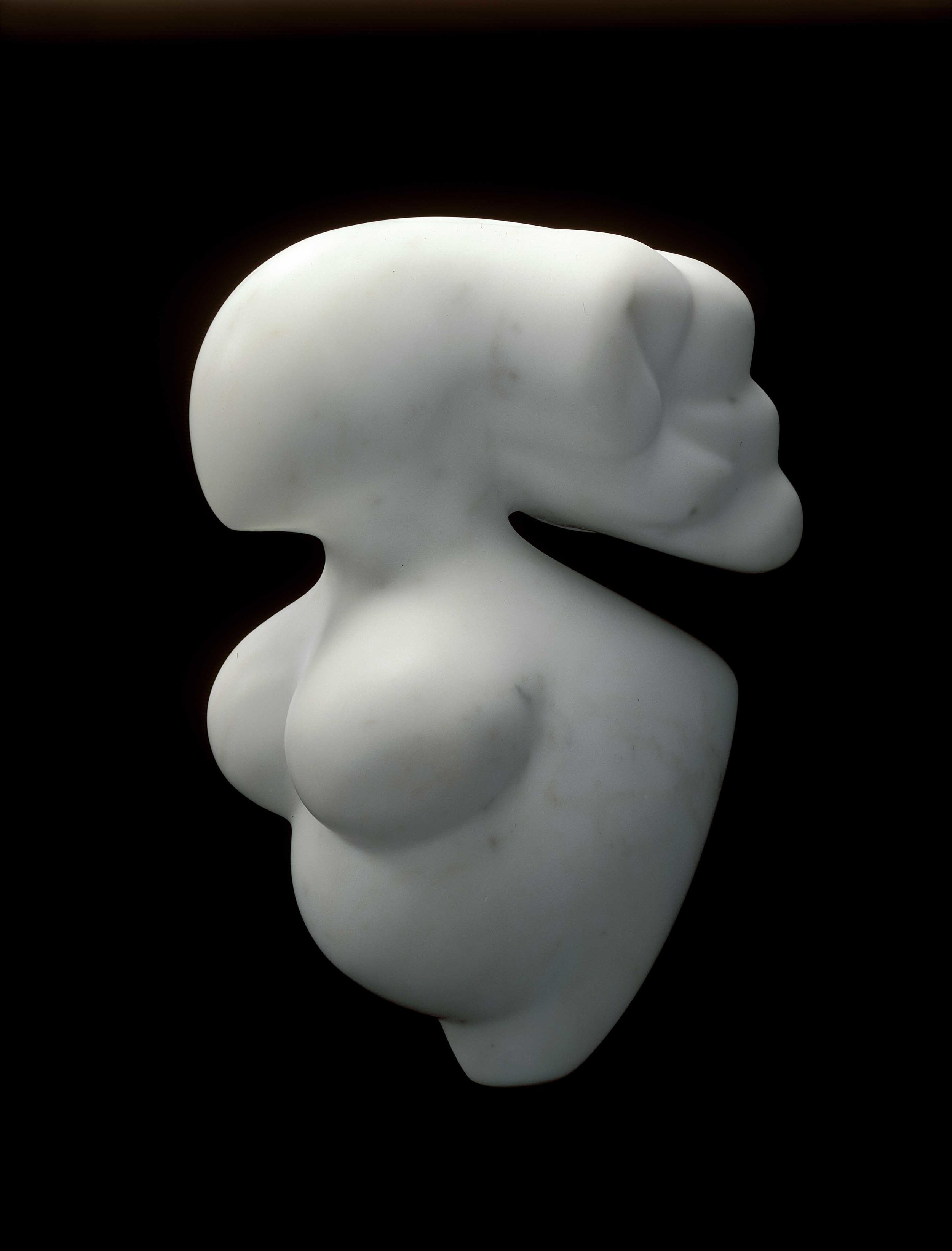 Wind of Fertility