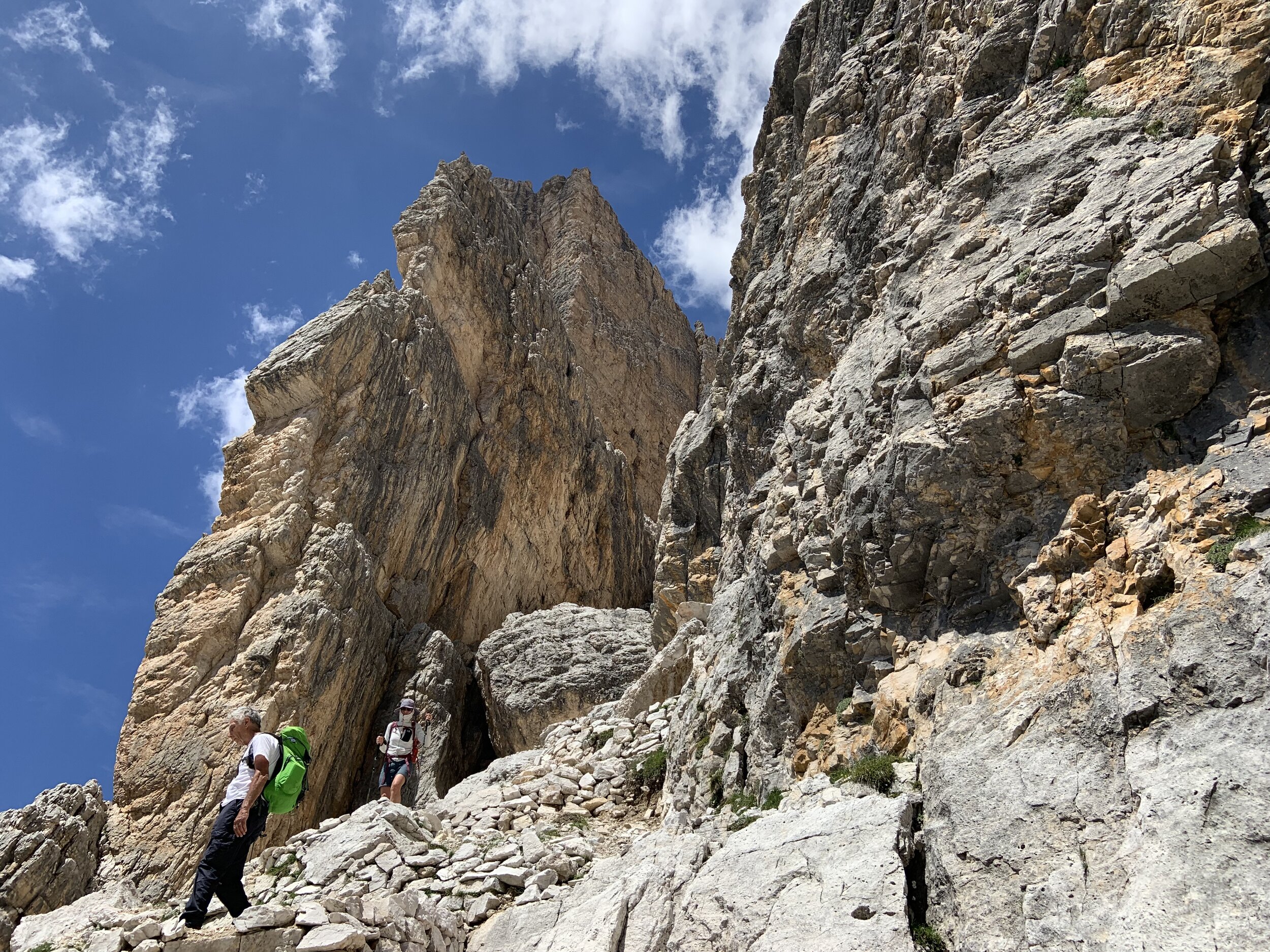 dolomiti.jpeg