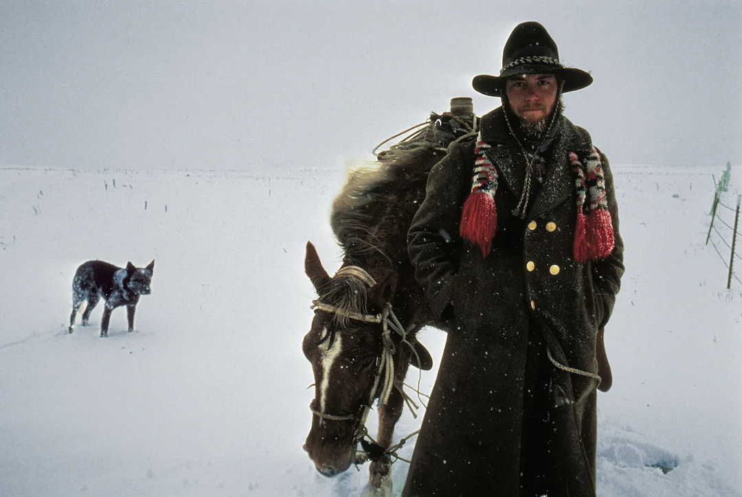 137.GMackPrime copy.jpg