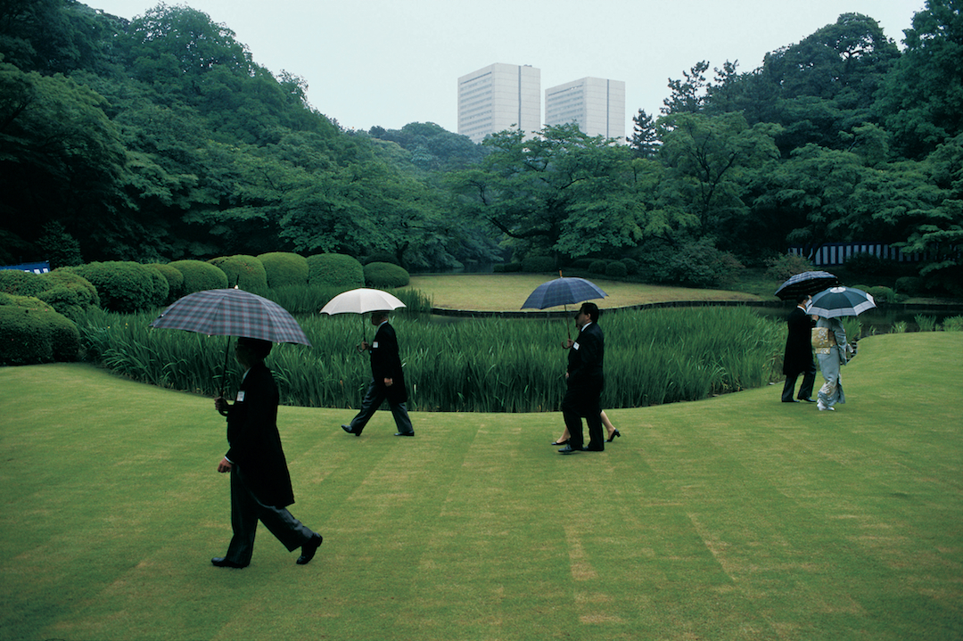 japan_umbrellas 22.jpg