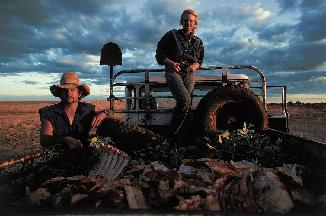 149.AustMeatTruckPrime copy.jpg