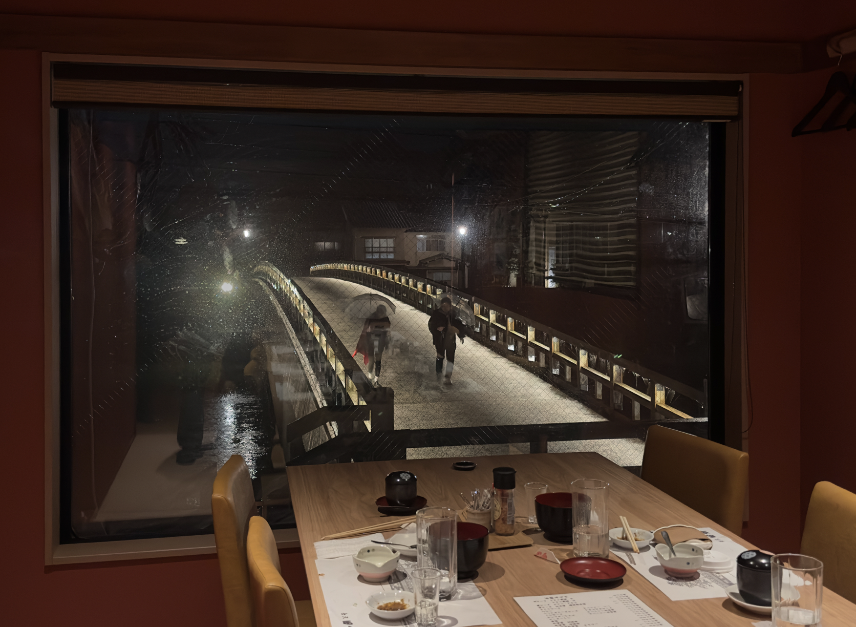 Screenshot 2026-04-15 at 1.08.06 PM.png